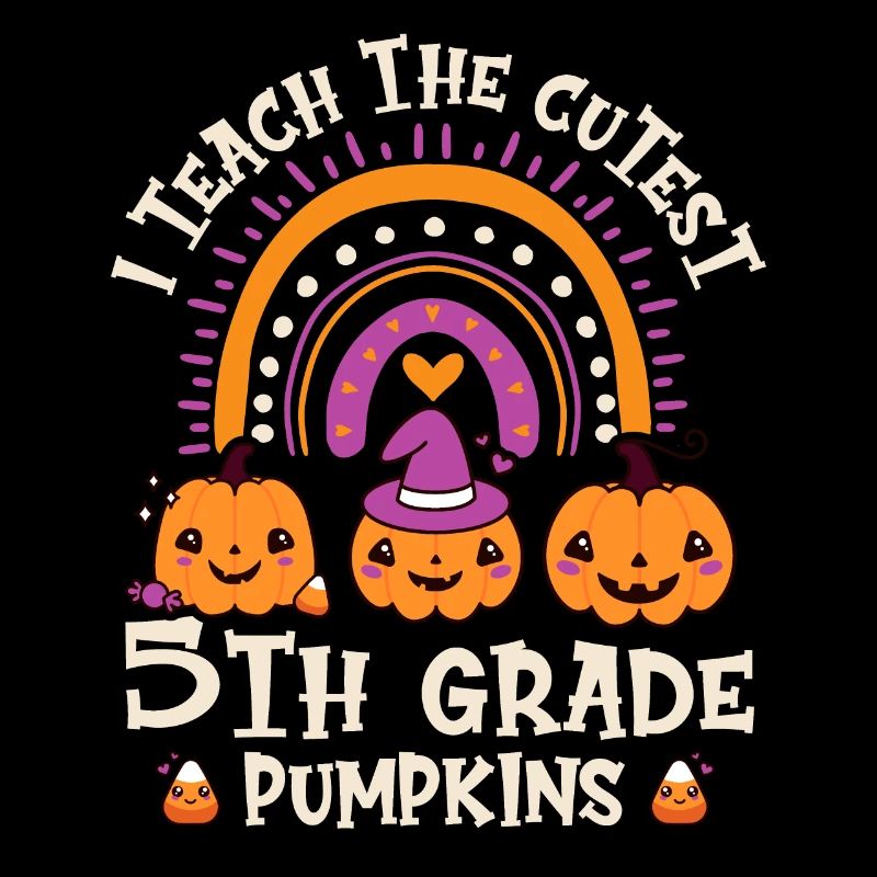 Greepy Pumpkin Murder Halloween Costume