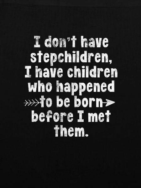 Stepfather