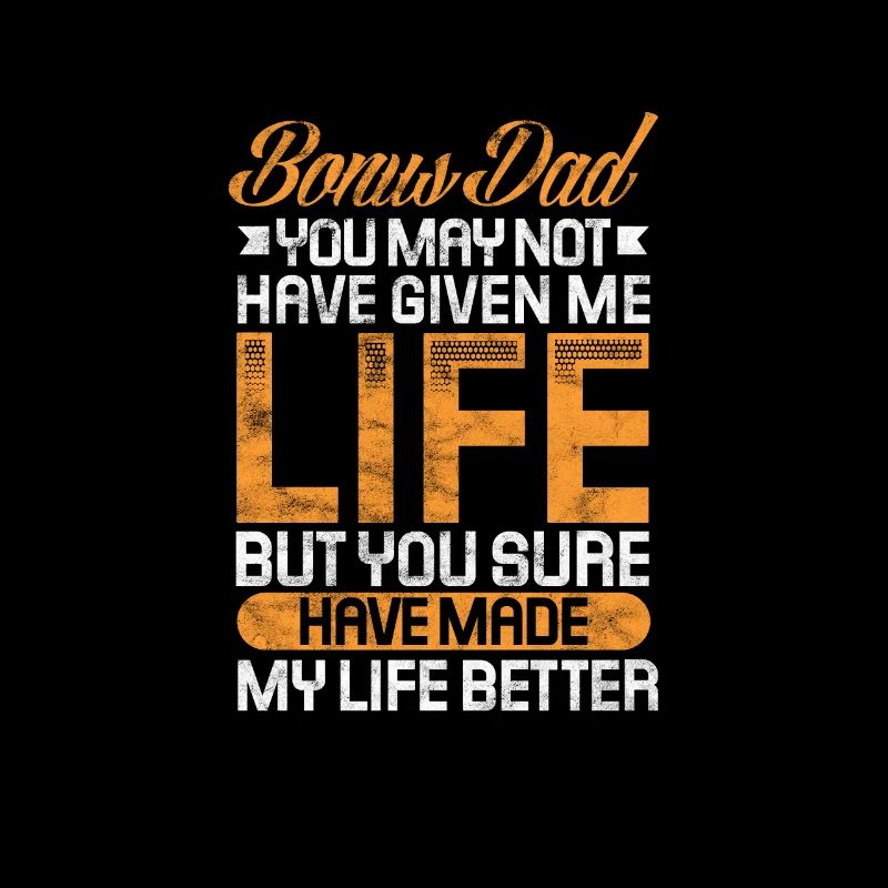 Stepfather