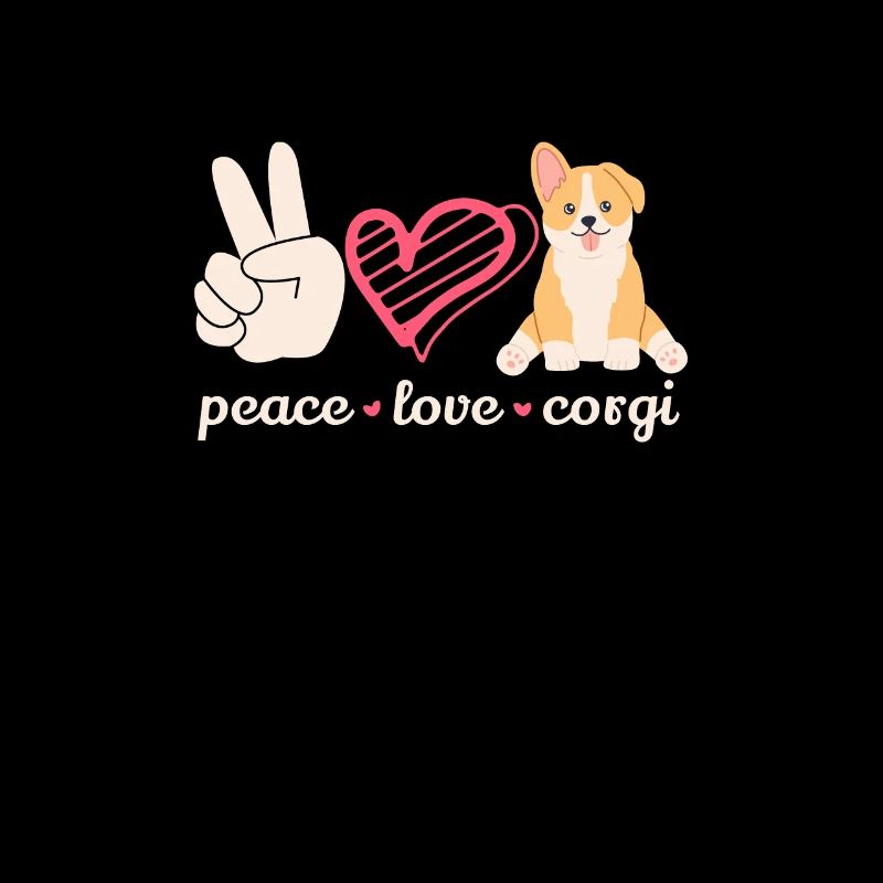 Corgi