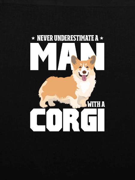 Corgi