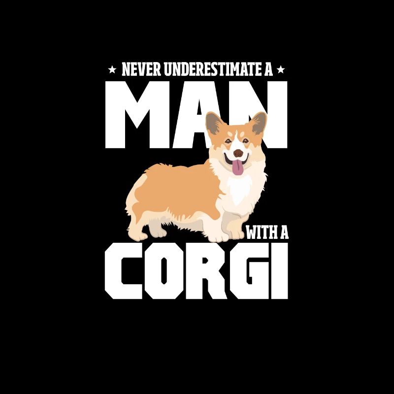 Corgi