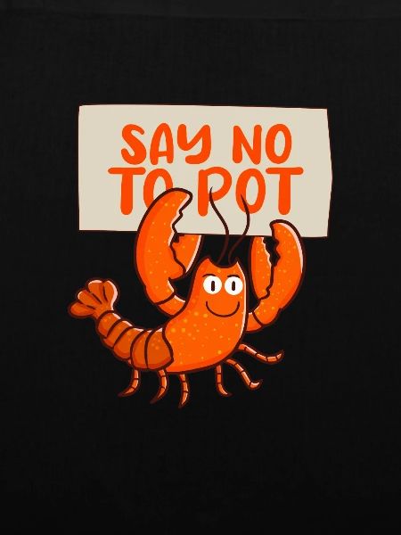Crayfish