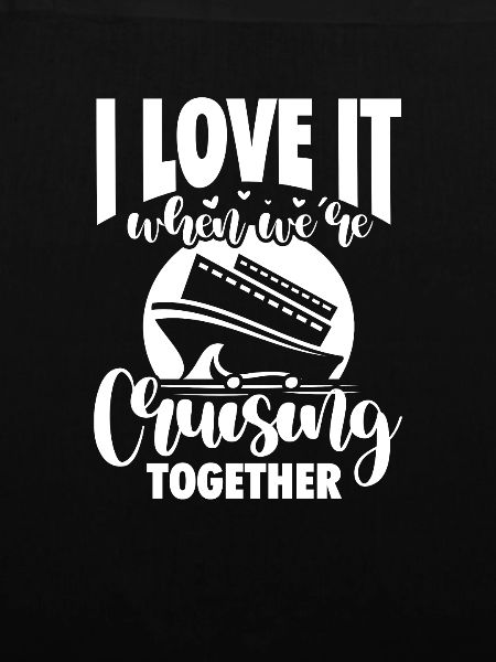 Cruise