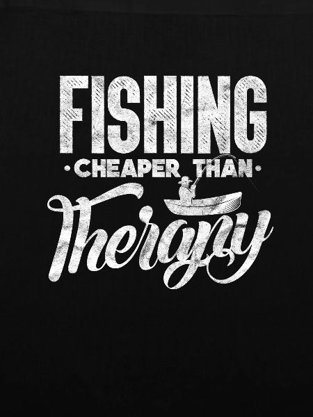 Angler