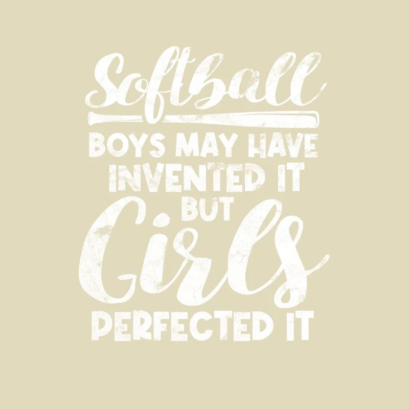 Softball
