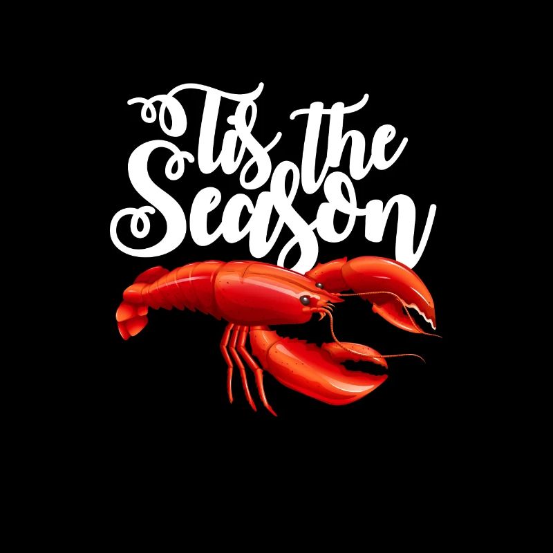 Crayfish