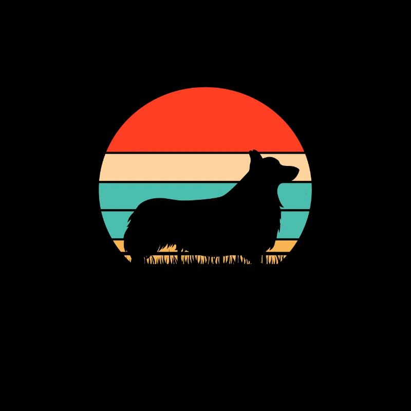 Corgi