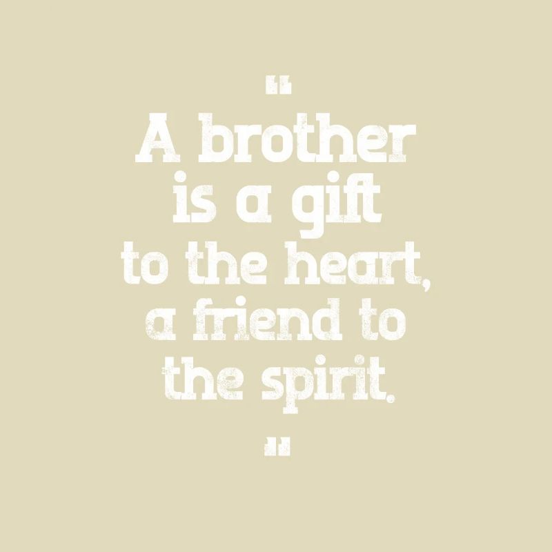 Bruder