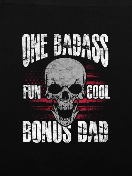 Stepfather