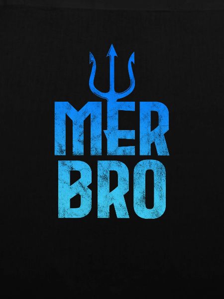 Bruder