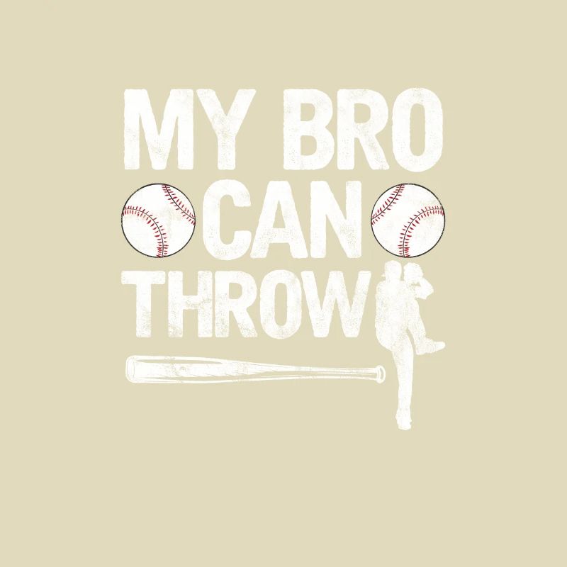 Bruder Baseball