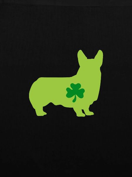 Corgi