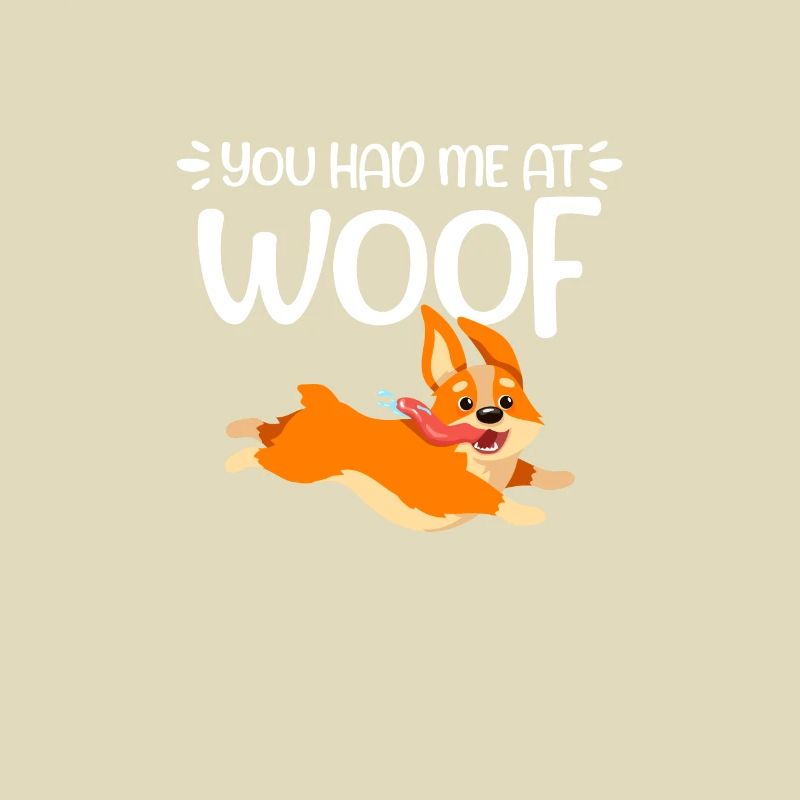 Corgi