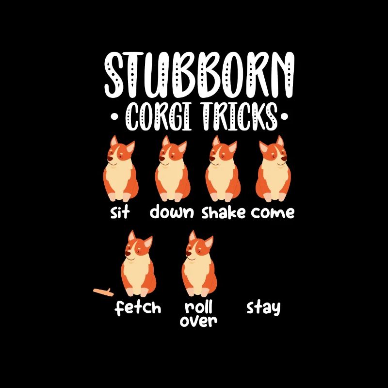 Corgi
