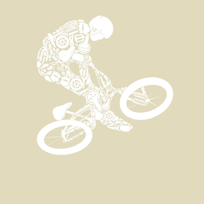 BMX