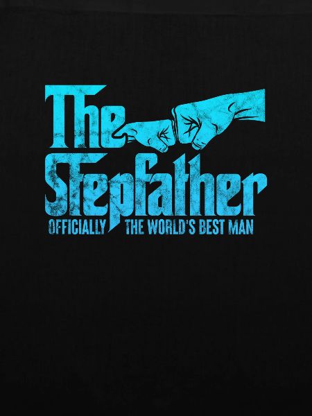 Stiefvater