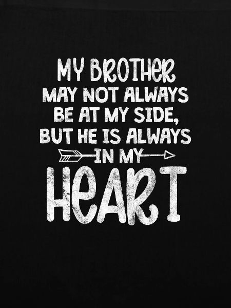 Bruder
