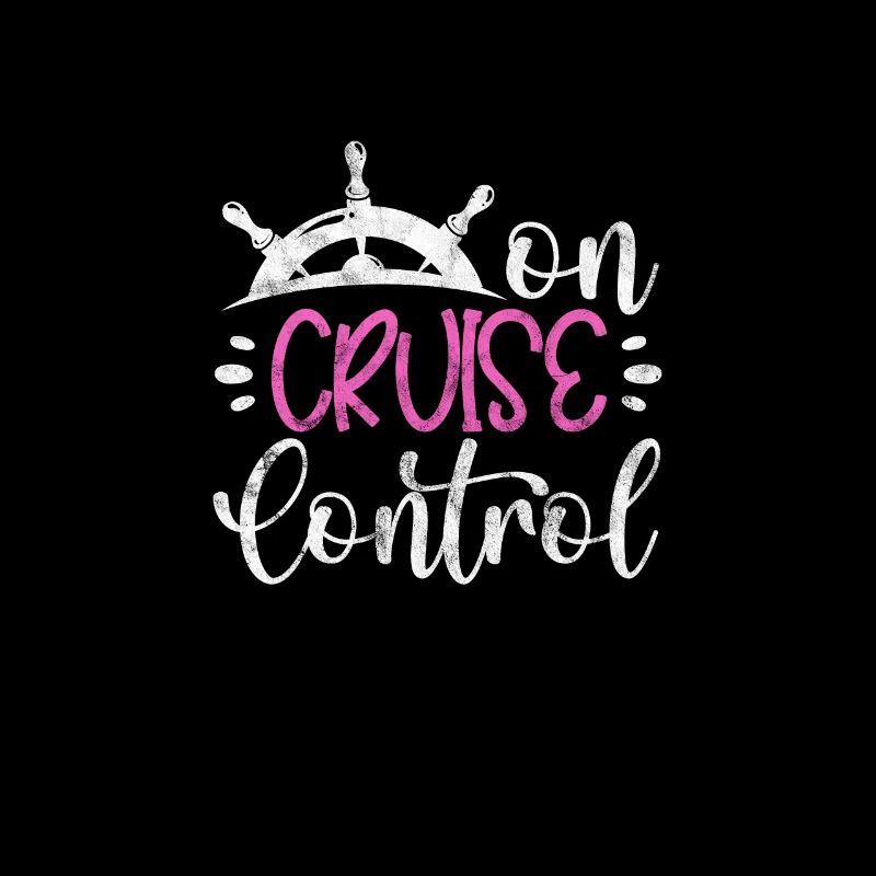 Kreuzfahrt Kreuzfahrtschiff Urlaub Schiff Geschenk