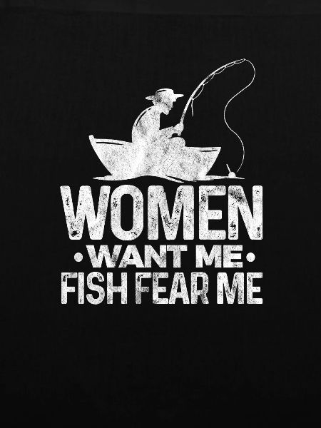 Angler