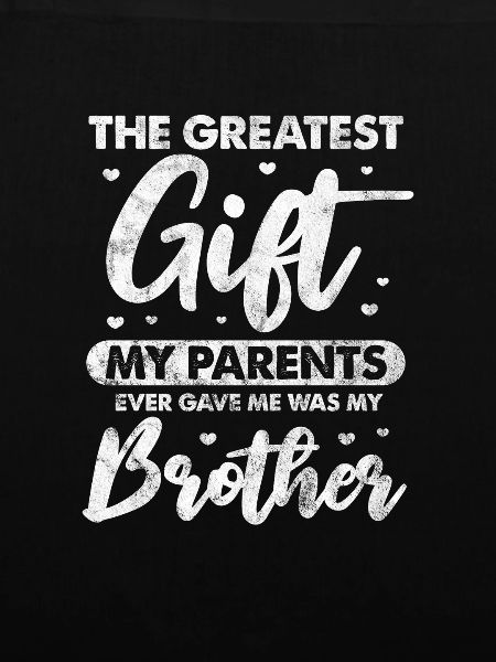 Bruder