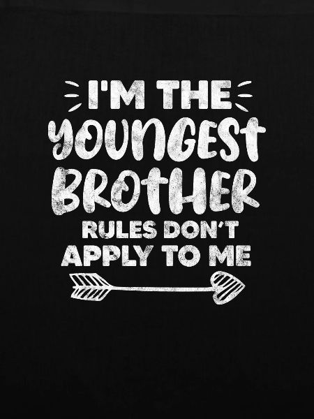 Brother