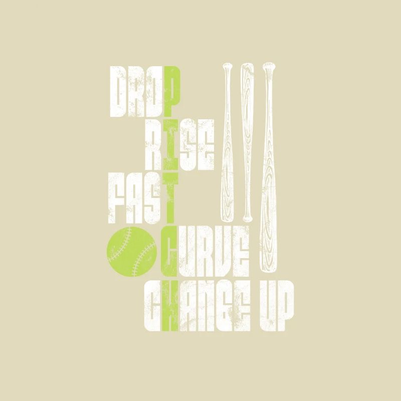 Softball