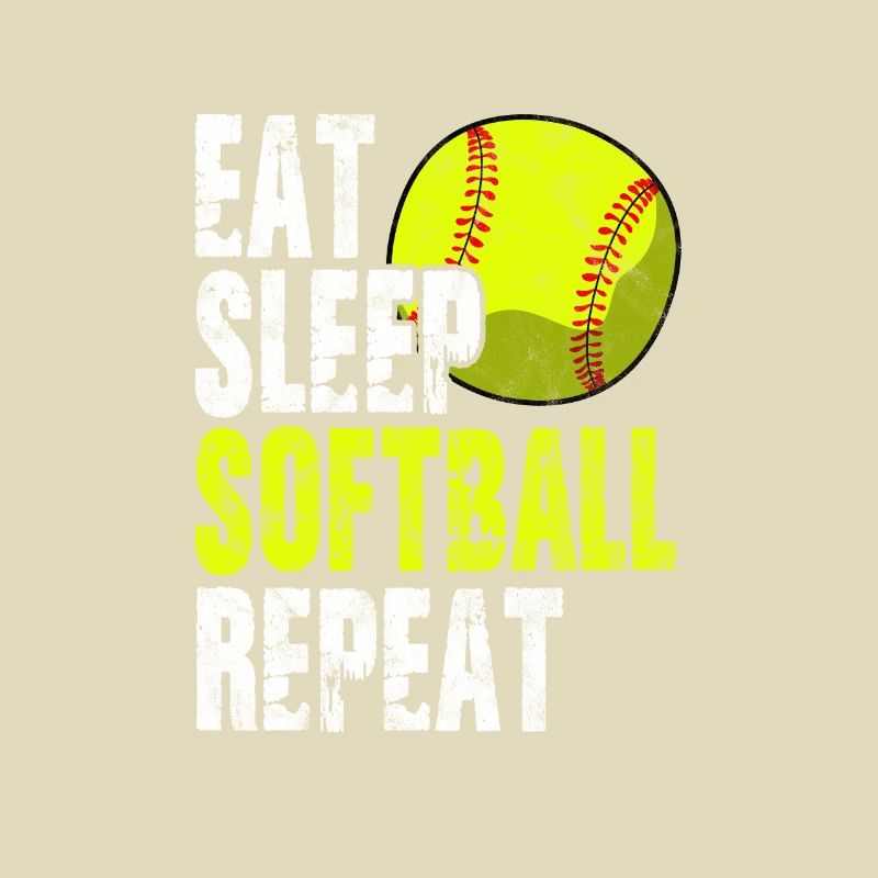 Softball