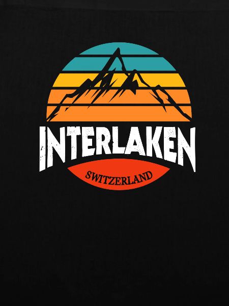 Interlaken