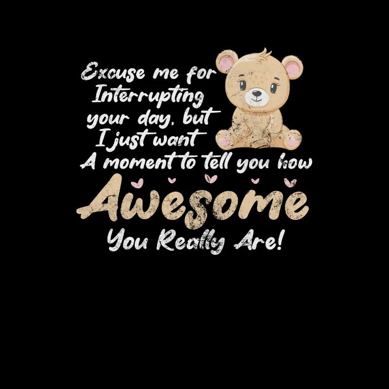 Nounours