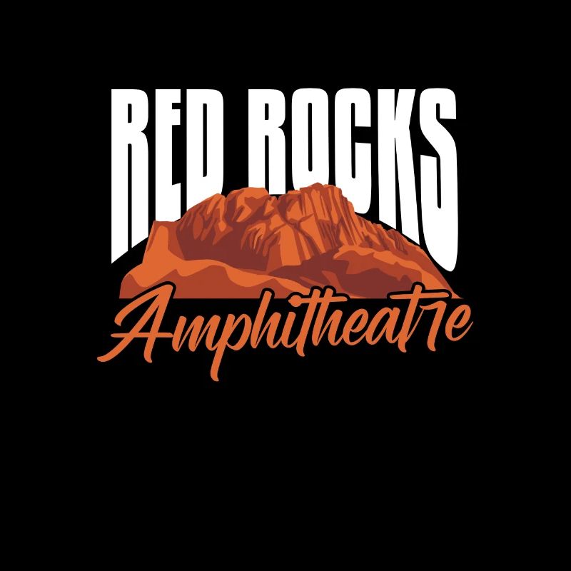 Colorado