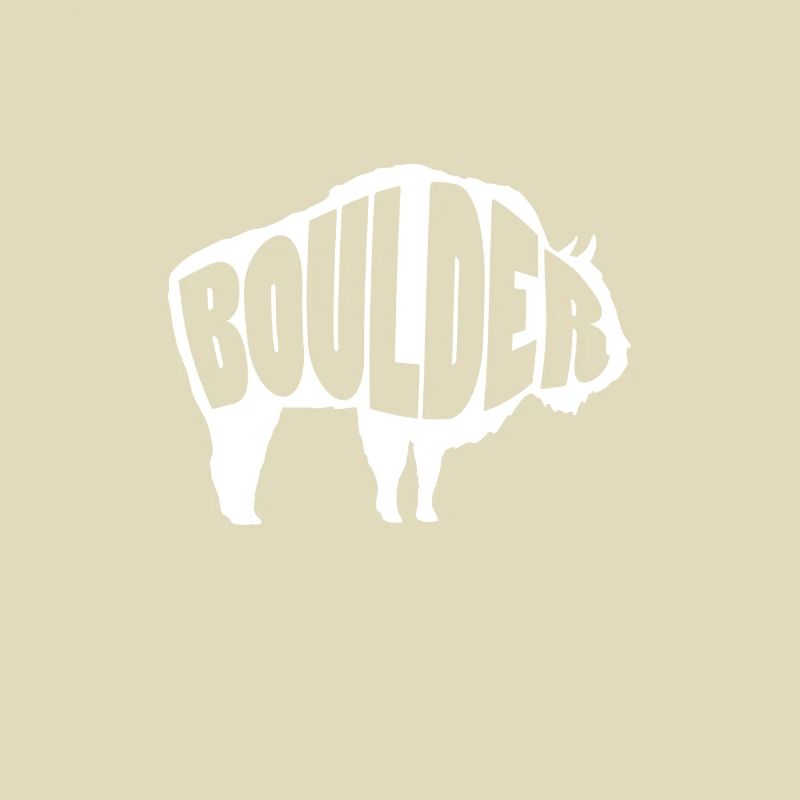 Boulder