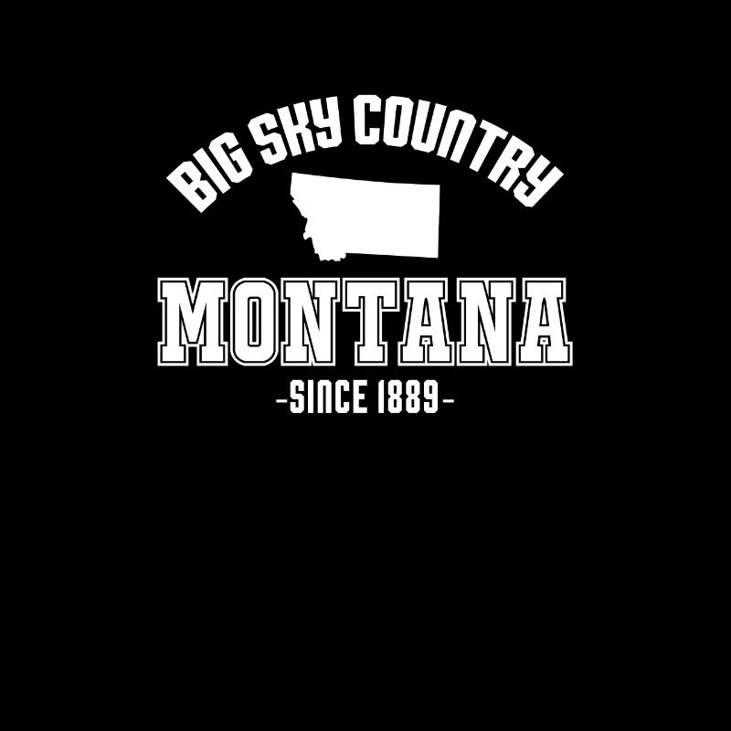 Montana