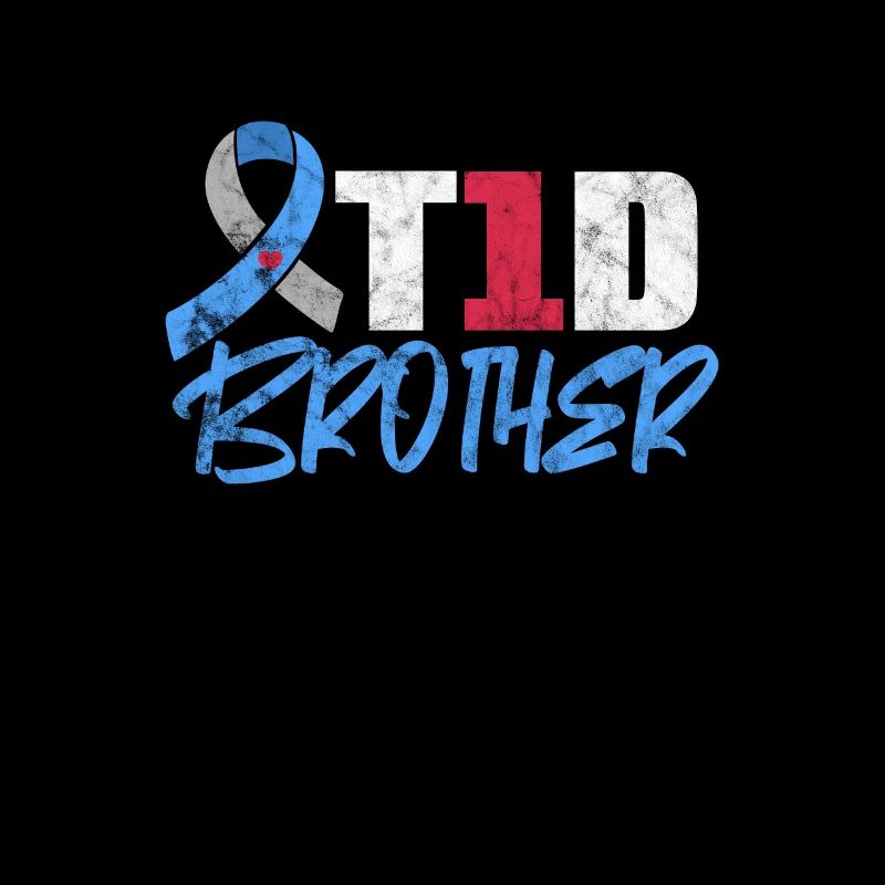 Brother