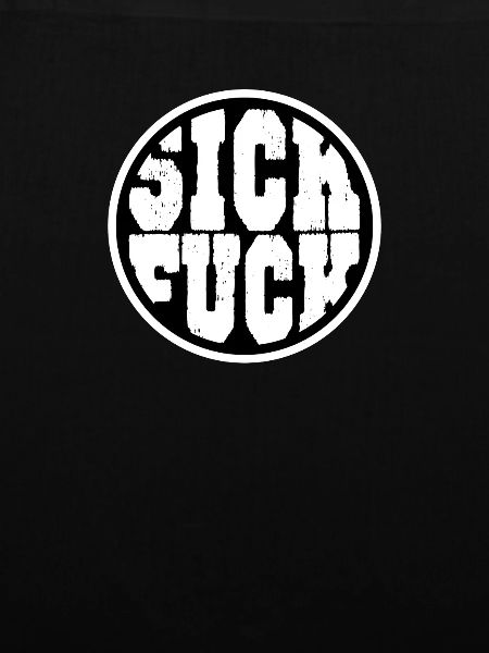 Kranker Fick