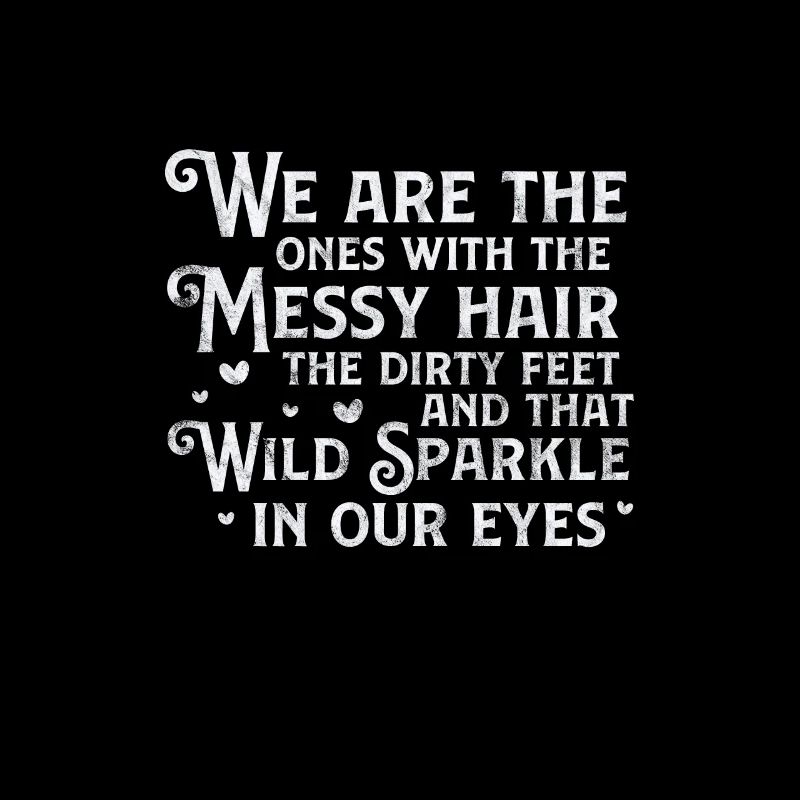 Hippy