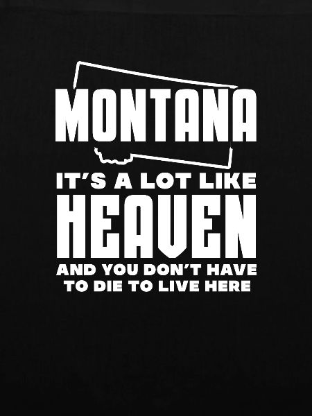 Montana