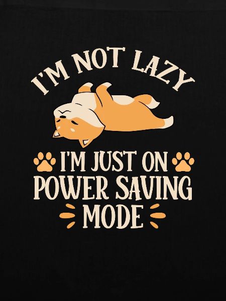 Shiba Inu