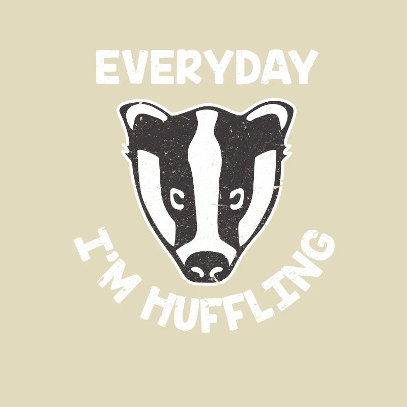 Skunk Stinker Stinker Skunk Gift