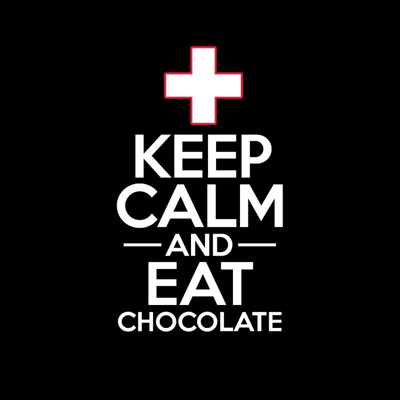 Suisse