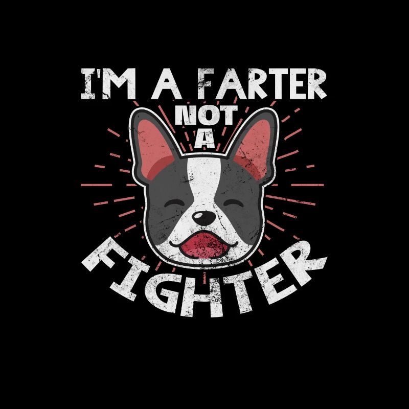 Boston Terrier
