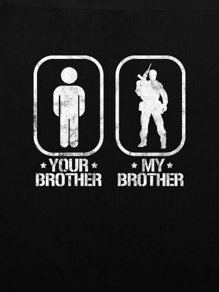 Brother