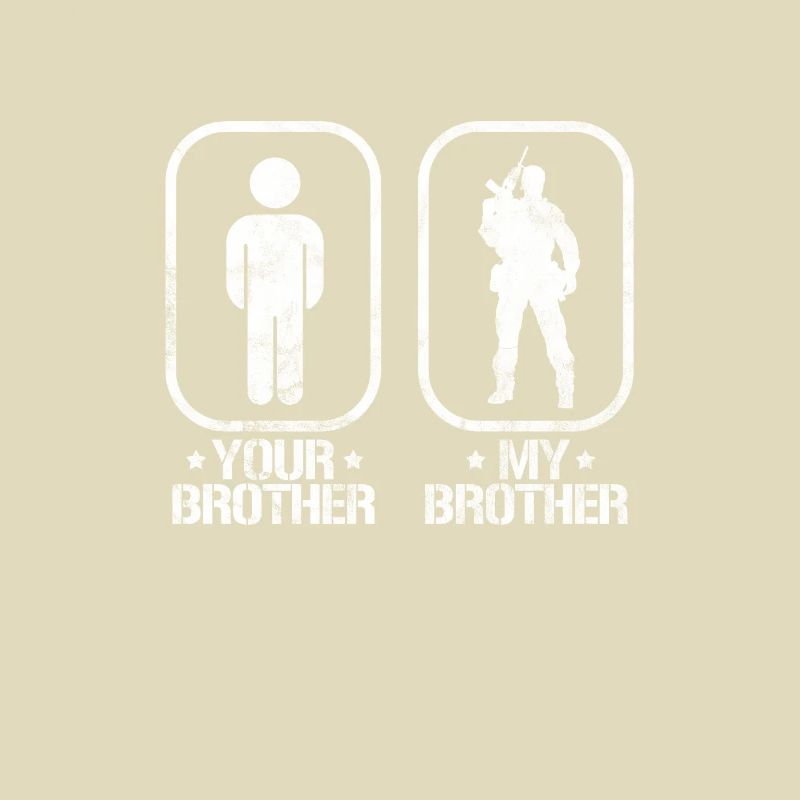 Bruder