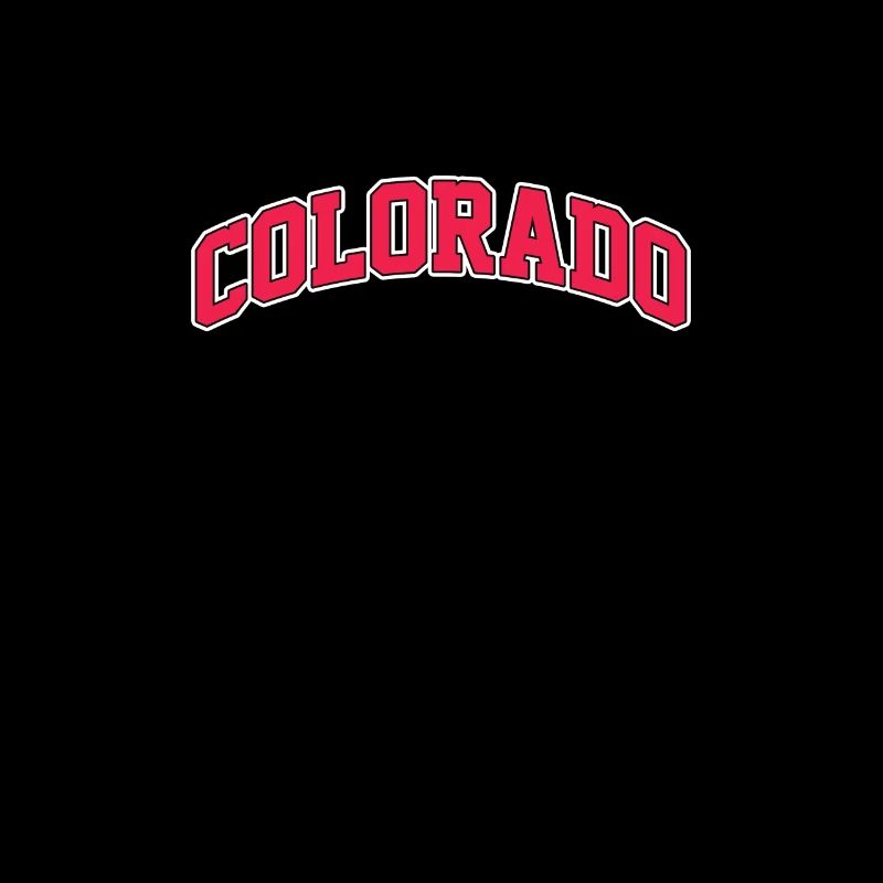 Colorado