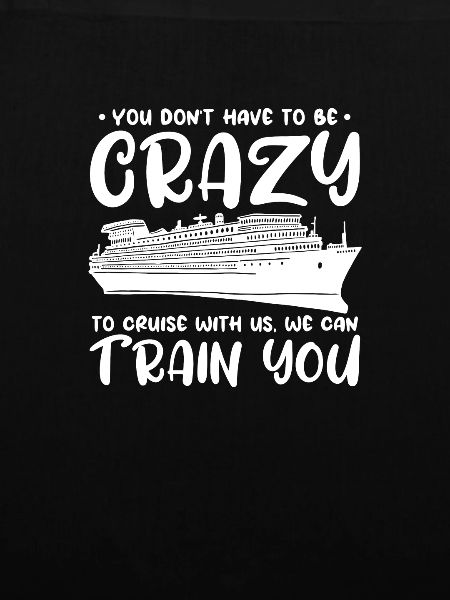 Cruise