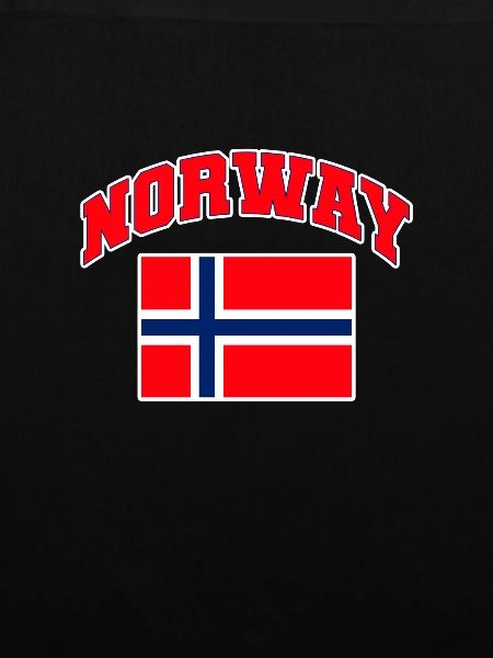 Norway