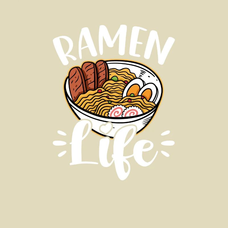 Ramen