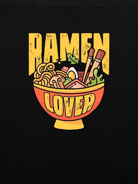 Ramen