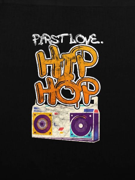 Hip Hop