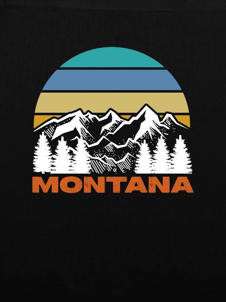 Montana